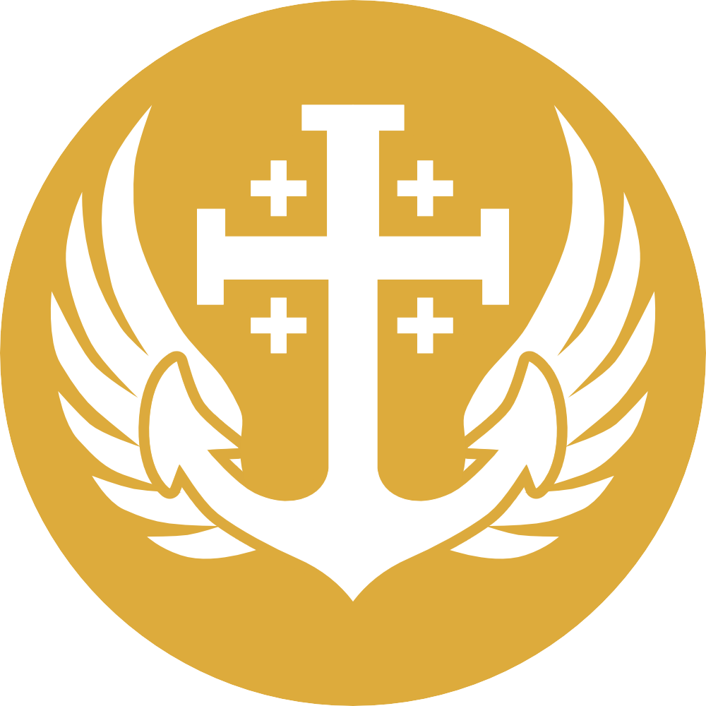 Catechesis Icon