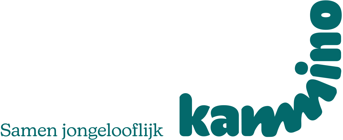 Kamino Logo