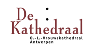 De Kathedraal Logo