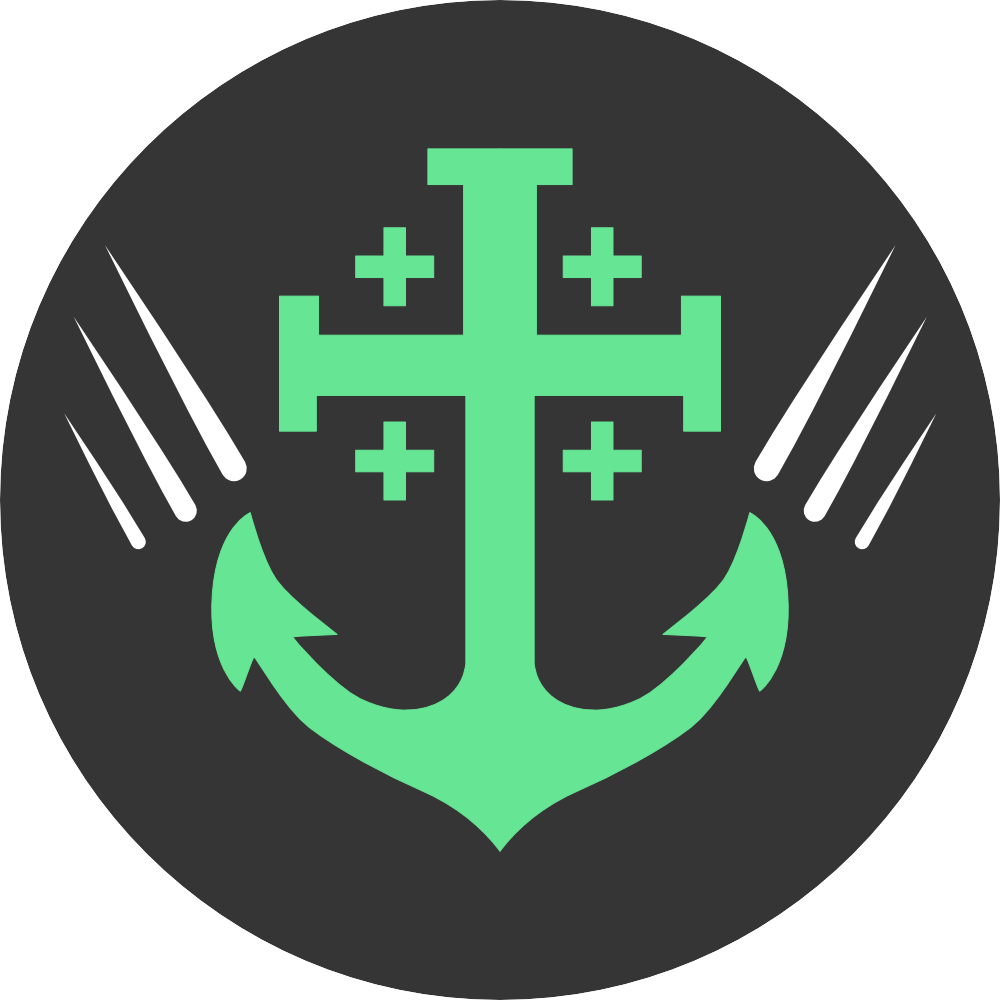 Sporty Spirits Icon